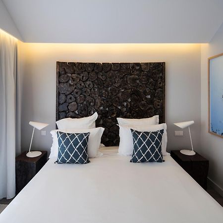 Sublime Comporta Country Retreat & Spa Экстерьер фото