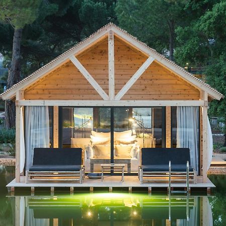 Sublime Comporta Country Retreat & Spa Экстерьер фото