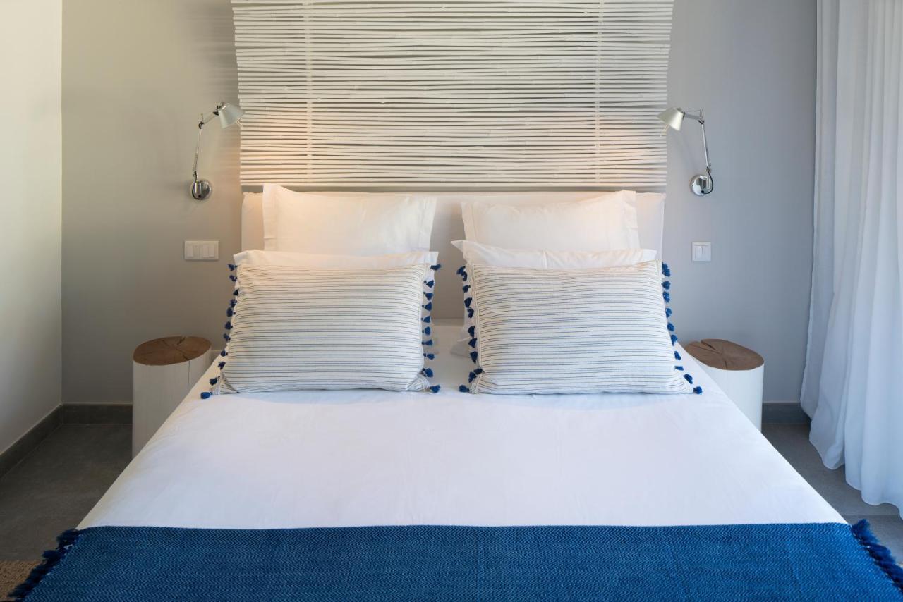 Sublime Comporta Country Retreat & Spa Экстерьер фото
