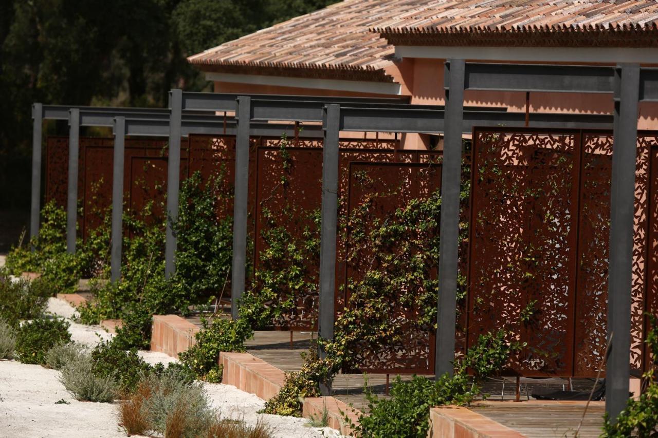 Sublime Comporta Country Retreat & Spa Экстерьер фото