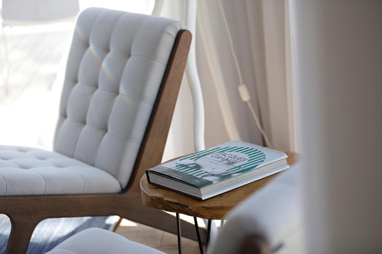 Sublime Comporta Country Retreat & Spa Экстерьер фото