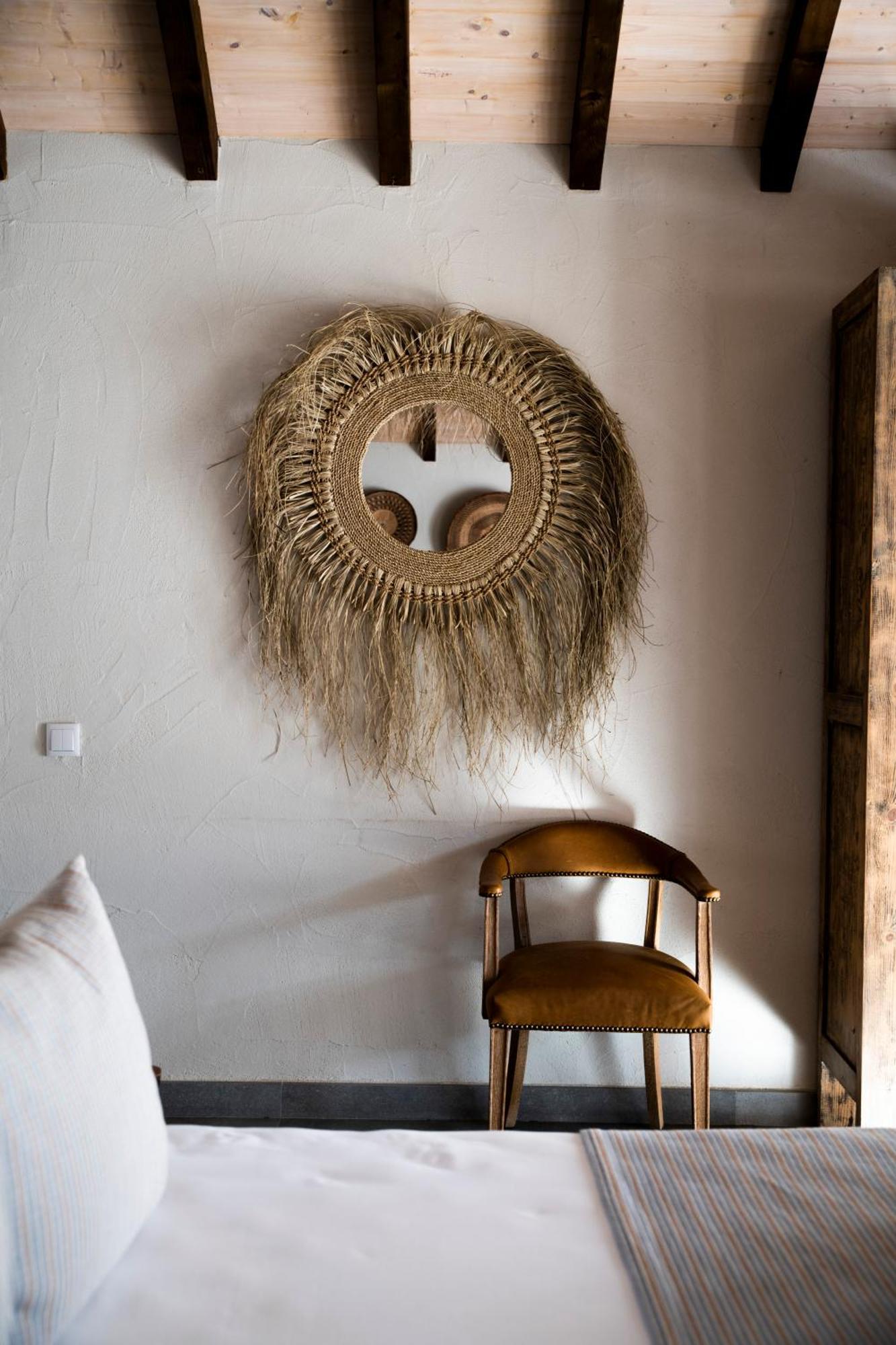 Sublime Comporta Country Retreat & Spa Экстерьер фото