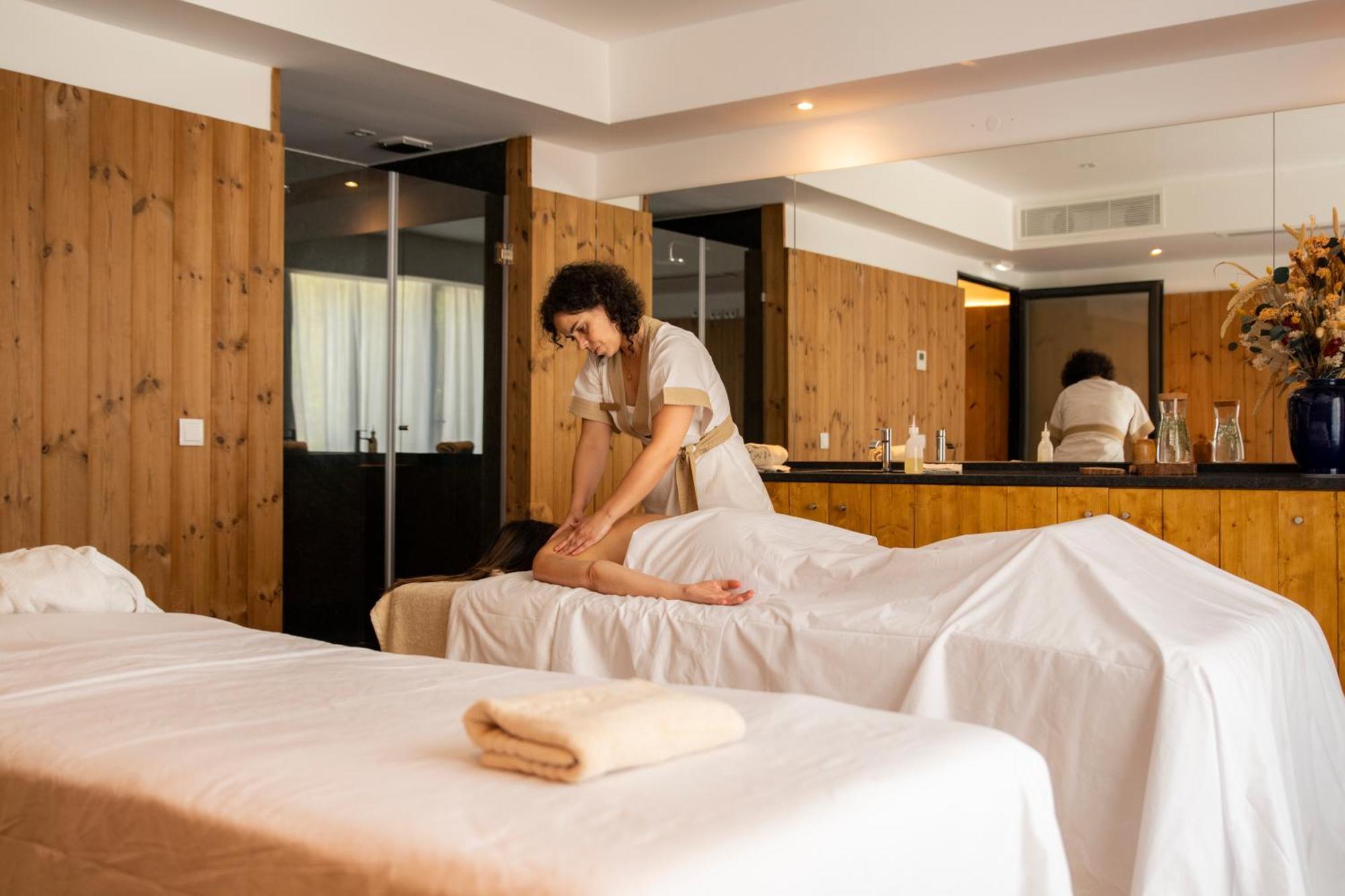 Sublime Comporta Country Retreat & Spa Экстерьер фото